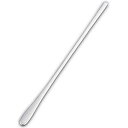 TKG (Total Kitchen Goods) 【メール便での発送商品】18-8タクトマドラー(つや消し) PMD3901 マドラー タクト つや消し 18...