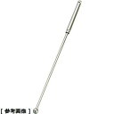 TKG (Total Kitchen Goods) 【メール便での発送商品】18-8コラムマドラー(中) OMD55002