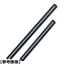 片力商事 【メール便での発送商品】18-8六角マドラー(130mm) PLT2004 18-8六角マドラー 全長130mm お届け
