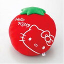 HeLLo Kitty n[LeB Xgx[NbVyLTCY/bhz x{Angp ds-1827785