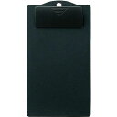 えいむ 【メール便での発送商品】成型バインダー BH-73(小/ブラック) PEI5901 バインダー BH-73 発送 便利 ギザ付き ブラック 小型 事務用...