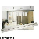 TKG (Total Kitchen Goods) SA18-8J[e^b`(I[_[Nbp[ 450^) EOV16450