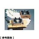 TKG (Total Kitchen Goods) アルミ 民芸調コンロ(固形燃料皿付/小) QKV08003 民芸調 コンロ 固形燃料皿 小 サイズ 幅 奥行...
