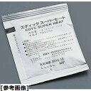 TKG (Total Kitchen Goods) スーパーヒート(個包装/20g/500個入) QSC1602