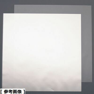 アーテック 耐熱調理フィルム(100枚入/HRF-175) QTI4701