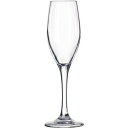 Libbey(リビー) パーセプション フルート(No.3096/6ヶ入) RLB9801