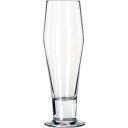 Libbey(リビー) エール(3815/6ヶ入) RLBEV01