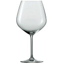 SCHOTT ZWIESEL(ショット・ツヴィーゼル) ヴィーニャ ブルゴーニュ(6個入/110499/8465) RBL3001 ワイングラス ショット・ツヴ...