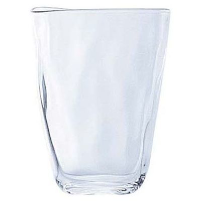 てびねり タンブラー10(3ヶ入/P6692) 石塚硝子 PTB0301 タンブラー グラス 手作り風 食器 和風 セット ..