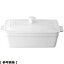 TKG (Total Kitchen Goods)  ۥ磻ȥƥ꡼(L) RTLJ802