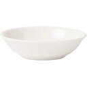 Villeroy&Boch(rCAh{bz) f[X fBbv{[(9404-3850 7cm) RBLE401