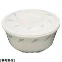 関東プラスチック メラミン「ライ...