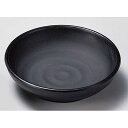 マイン メラミンウェア 黒(豆小皿 M11-354) RMI8101 黒 豆小皿 M11-354 直径 高さ プラスチック 丈夫 軽量 汚れに強い 使いやすい スタイリッシュ おしゃれ 可愛い プレゼントに最適 毎日使い 耐久性 食洗機対応 電子レンジ使用可