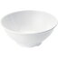 TKG (Total Kitchen Goods) ⶯ټ ۥ磻(WH-007 ʿ) RKD0101