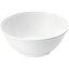 TKG (Total Kitchen Goods) ⶯ټ ۥ磻(WH-016 ȭ) RTYP801