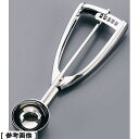 【当日出荷】18-8スーパーデッシャー KND-086065 18-8スーパーデッシャー ステンレス製 耐久性 高品質 使いやすい おしゃれ 便利 キッチンツー...