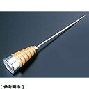 高久産業 デラックス アイスピック FAI44 ハイクオリティ 頑丈 軽量 使いやすい キャンプ アウトドア アイスクライミング 登山 スポーツ 冒険 アウトド...