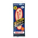 その他 【訳あり・在庫処分】(まとめ) エステー オンパックス 足ぽかシート22cm 8時間タイプ 1パック(3足) 【×10セット】 ds-1824065
