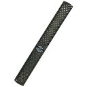 ツボエ メントリーオヤコ 300 MT-340 4944642334009 ボードヤスリ DIY 工具 木工 建築 DIY用具 削り 作業効率アップ 使いやすい...
