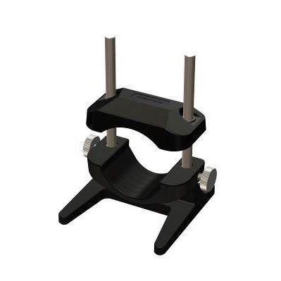 FURUTECH ケーブルホルダー NCF_Booster NCF 静電対策 制振効果 ノイズ発生抑制 静寂感 音の濁り 音源魅力