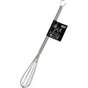 TAKAGI 【メール便での発送商品】 18-8ステンレス マヨネーズ泡立て TKG-4132090 ステンレス マヨネーズ 泡立て 18-8 便利 コンパクト...