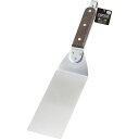 高儀 ステンレスローズ柄万能ターナー TKG-4140140 調理器具 キッチン用品 ステンレス製 便利グッズ 美しいデザイン 高品質 耐久性 軽量 ローズ柄 使いやすい おしゃれ 家事を楽しむ 料理をサポート 防錆加工 万能ツール 必須アイテム 手軽な調理 長持ち