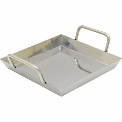 IH対応ステンレスちりとり鍋 21cm TAKAGI 4907052852402 IH対応 ステンレス製 日本製 安心安全 食洗機対応 耐久性 軽量 使いやすい 省スペース 調理器具 シンプルデザイン 高品質 長持ち 環境にやさしい キッチンアイテム 便利グッズ 調理をサポート