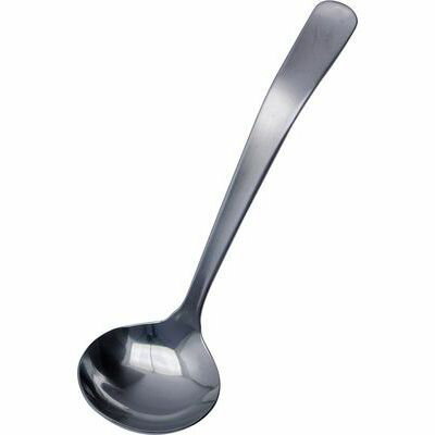 �饤��å� ���奬���졼�ɥ� �⵷ 4907052855809 ��å� ���쥬��� ��������å��� �ۡ���ѡ��ƥ� ���å���ġ��� ���ե� �ץ쥼��� ���ƥ��...