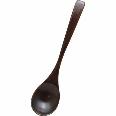 ���������楹�ס��� �⵷ 4907052859296 ���� ������ ���ס��� ������� ������ ���ե� ���� ���ե� �Ȥ��䤹�� �Ķ��ˤ䤵���� ����ץ� ��...