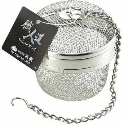 ץ뤳 65 TAKAGI 4907052870819 ҡ ʴ ̣  ץ   ¸ ѥ å ǥ ...