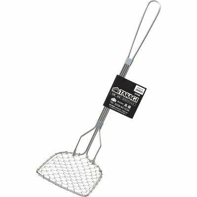 18-8���ƥ�쥹 ��Ʀ�她�ס��� �� �� TAKAGI 4907052871403 �ѵ��� �Ȥ��䤹�� ���ʼ� ��������å��� ���� Ĵ�����ڤ����ʤ� ���� ...