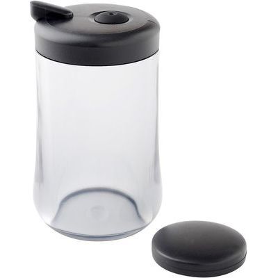 アーネスト 開けたてそのまま ずーっと美味しい 醤油さし A-76389 4989082763897