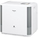 その他 【訳あり・在庫処分】Panasonic(パナソニック) 気化式加湿器ナノイー付FE-KXF15W ds-1876735