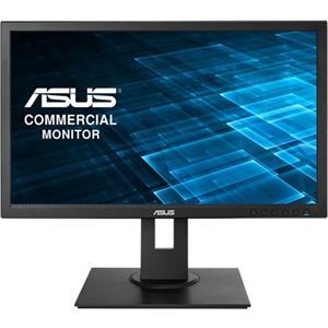 その他 ASUS TeK 5年保証法人向け液晶ディスプレイ21.5型ワイド(16:9)BE229QLB(IPS/非光沢/1920x1080/DisplayPort・DIV-D・D-Sub/垂直角度調節/内蔵スピーカー) BE229QLB ds-1895450