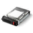 その他 バッファロー TeraStation TS5010シリーズ 交換用HDD NAS専用HDD 4TB OP-HD4.0N ds-1892781