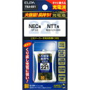 ELPA db@Eq@peʒ[dr(NECENTTp) TSA-221