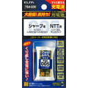 ELPA db@Eq@peʒ[dr(V[vENTTp) TSA-005