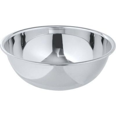 アークランズ AQUASIDE ステンレスボール 36cm PR1539 料理 多用途 衛生的 食洗機 金属タワシ サビ防止..