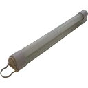 アイガーツール 充電式蛍光灯型作業灯320mm EKM7659 4986449031576【納期目安:1週間】 充電式 蛍光灯型 作業灯 エコ 経済的 マグネット 320mm 作業効率アップ 明るさ調節可能 長時間使用可能 軽量コンパクト設計 多用途 便利な携帯性 薄型デザイン 防滴仕様 環境にやさしい