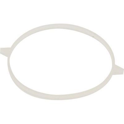 シンワ測定 消耗品 替ベルト 100・150ビスピッチマーカー マルチ用 NO77323 100ピッチ 150ピッチ マー..