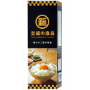 【30個セット】至福の逸品 卵かけご飯の醤油200ml 2578410 その1