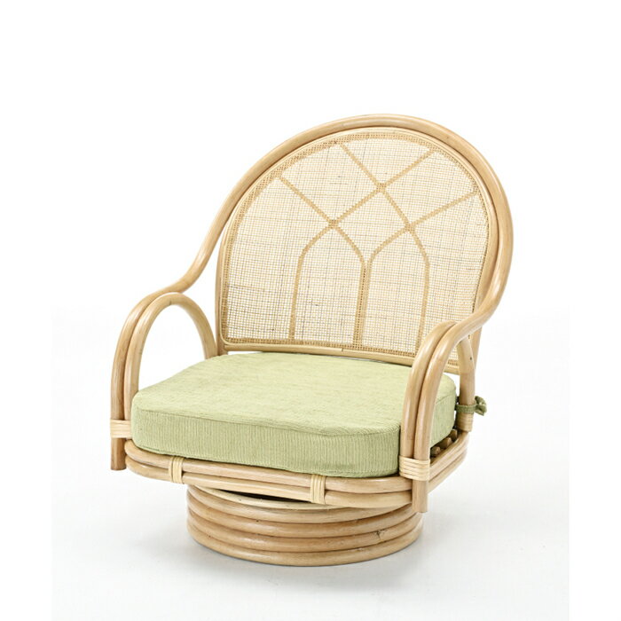 }X Romantic Rattan ى]֎q ~h^CvyEzBsz S365