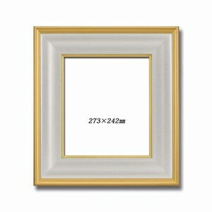  ⿧ 鿧  ե졼ο ⿧ ޥåդ 273242mm  ۱  ե졼 ds-2037593 ե졼...