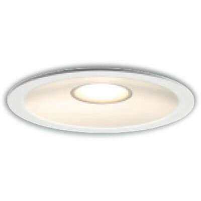 東芝 LEDダウンライト LEDD87005L(W)-LD LED ダウンライト 明るさ 省エネ 長寿命 調光機能 シンプルデザイン 取り付け簡単 天井照明 高輝度