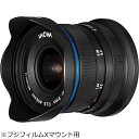 LAOWA I 9mm F2.8 Zero-D(tWtBX}Egp) LAO0027y[ڈF1z