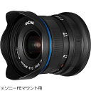 LAOWA I 9mm F2.8 Zero-D(\j[FE}Egp) LAO0029y[ڈF1z