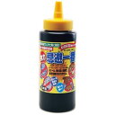 フタワ 忌避一番500ml (500ml) 4522495400074