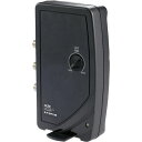 マスプロ電工 UHFテレビ・レコーダーブースター 30dB型 UTRW30BC-P UHF テレビ レコーダー ブースター 30dB 型 備考 キャンセル 返品...