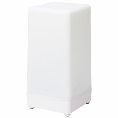 ミヨシ 電話着信お知らせアダプタ フラッシュリンガー 据え置きタイプ DSP-FL02【納期目安:1週間】 電話機 着信お知らせ スタンドタイプ 青色LED 大音量ベル RoHS指令 環境に優しい 簡単設置 目に優しい ミヨシ 電話着信お知らせアダプタ フラッシュリンガー 据え置きタイプ DSP-FL02【納期目安:1週間】 電話機 着信お知らせ スタンドタイプ 青色LED 大音量ベル RoHS指令 環境に優しい 簡単設置 目に優しい