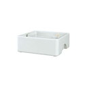 その他 (まとめ) SHARP IZ-BEX20 電池ケース 【×2セット】 ds-2099572